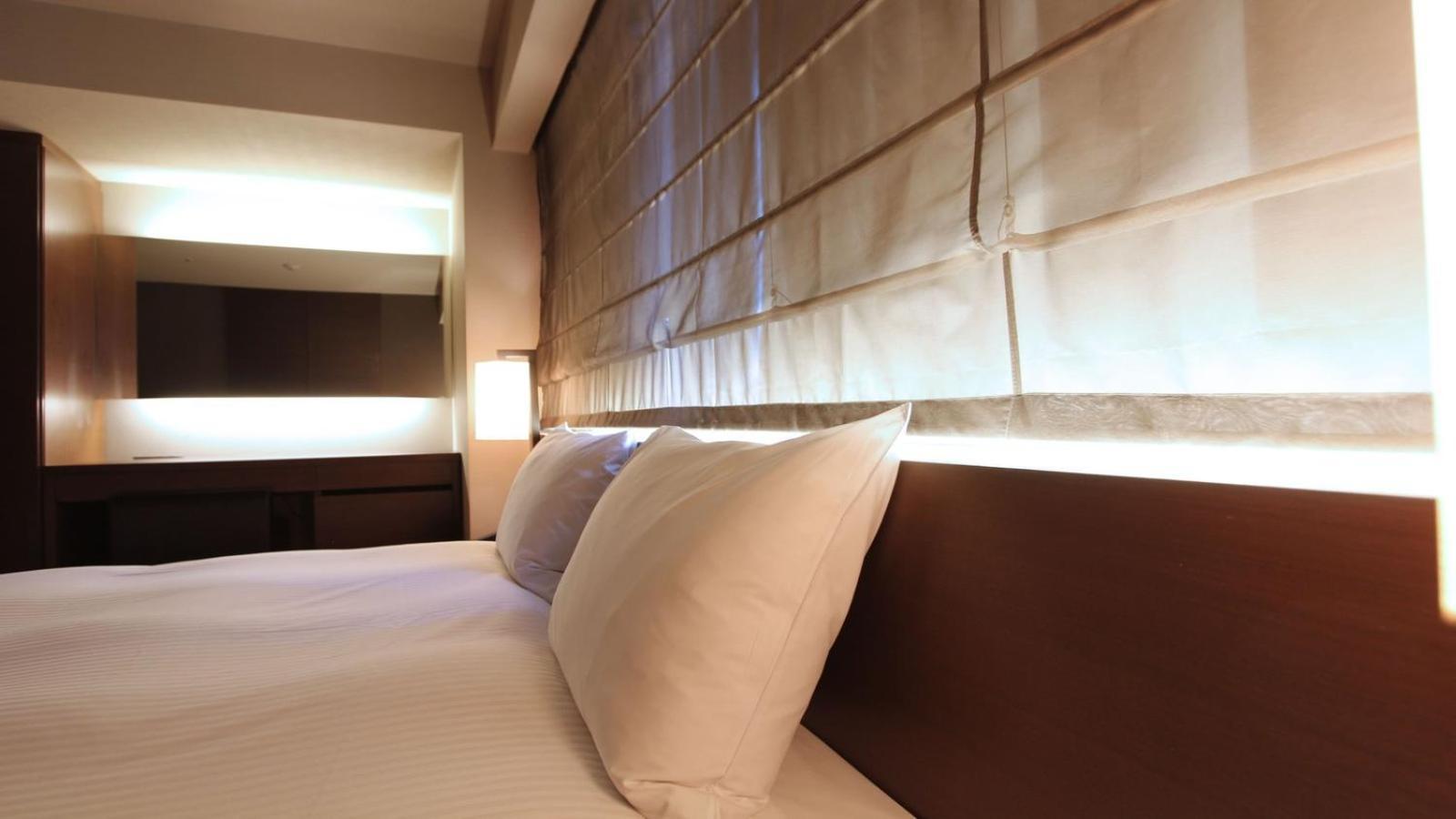 Koko Hotel Fukuoka Tenjin Екстериор снимка