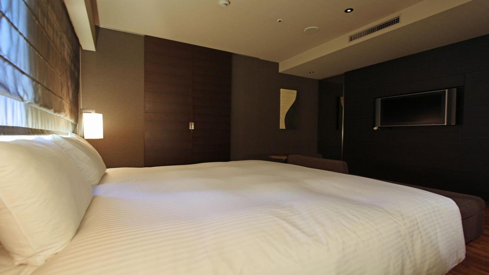 Koko Hotel Fukuoka Tenjin Екстериор снимка