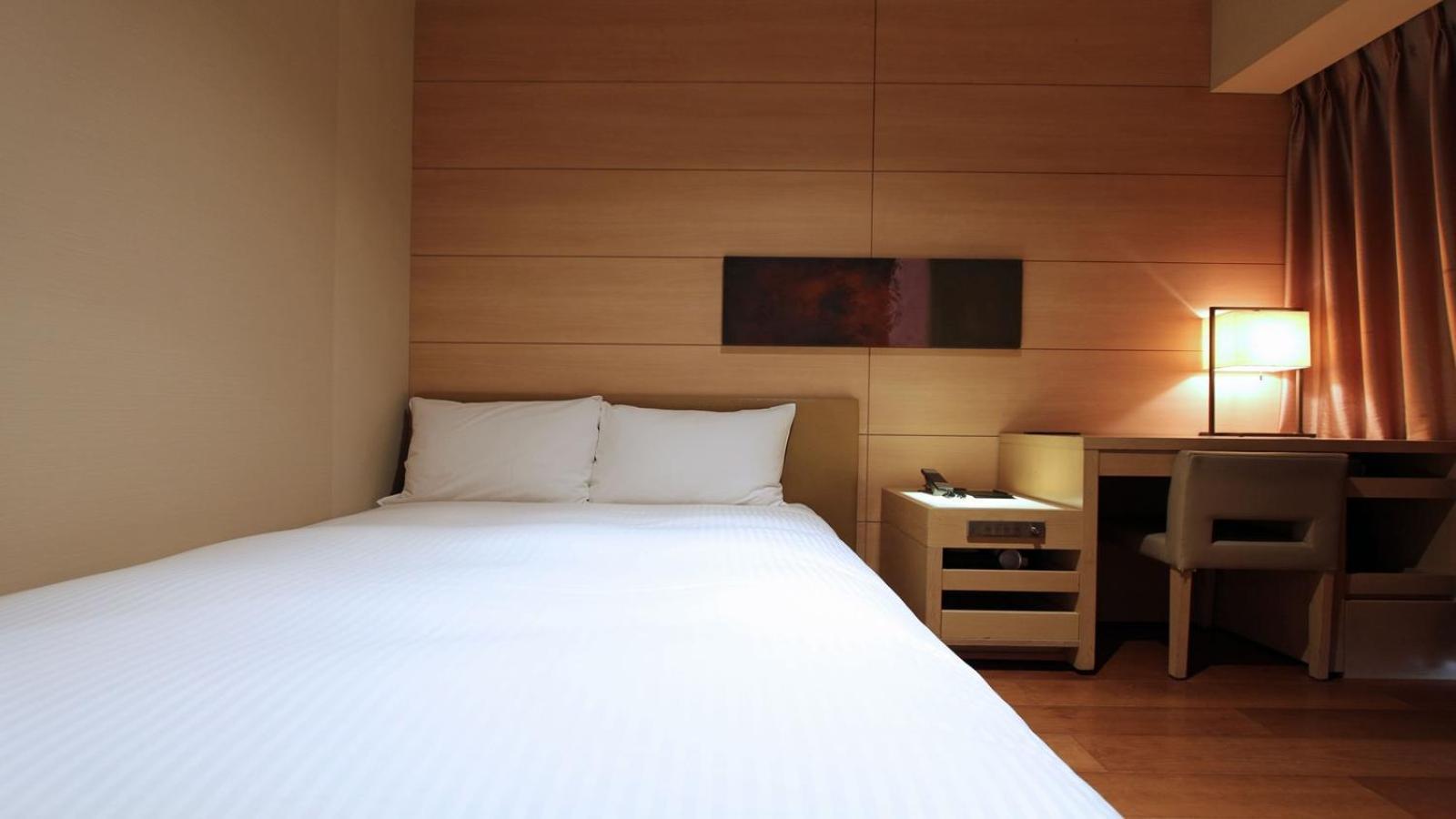 Koko Hotel Fukuoka Tenjin Екстериор снимка