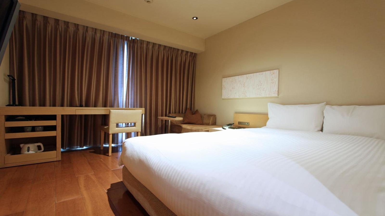 Koko Hotel Fukuoka Tenjin Екстериор снимка